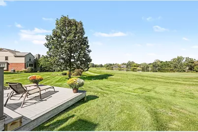 5407 Pinnacle Court, Ann Arbor, MI 48108 - Photo 6