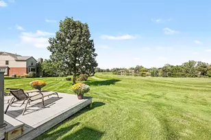 5407 Pinnacle Ct, Ann Arbor, MI 48108 - Photo 6