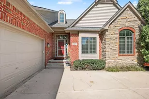 5407 Pinnacle Ct, Ann Arbor, MI 48108 - Photo 66