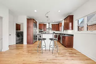 5407 Pinnacle Ct, Ann Arbor, MI 48108 - Photo 22