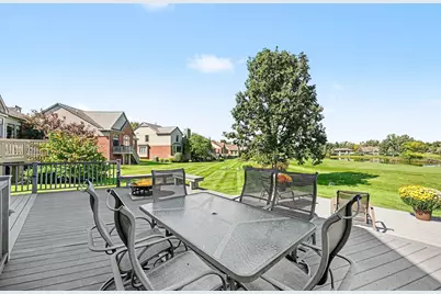 5407 Pinnacle Court, Ann Arbor, MI 48108 - Photo 68