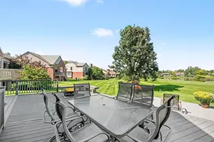 5407 Pinnacle Ct, Ann Arbor, MI 48108 - Photo 68