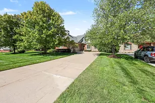 5407 Pinnacle Ct, Ann Arbor, MI 48108 - Photo 8