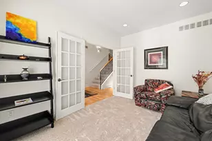 5407 Pinnacle Ct, Ann Arbor, MI 48108 - Photo 12