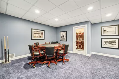 5407 Pinnacle Court, Ann Arbor, MI 48108 - Photo 60