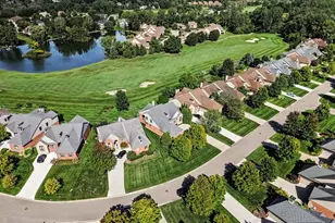 5407 Pinnacle Ct, Ann Arbor, MI 48108 - Photo 80