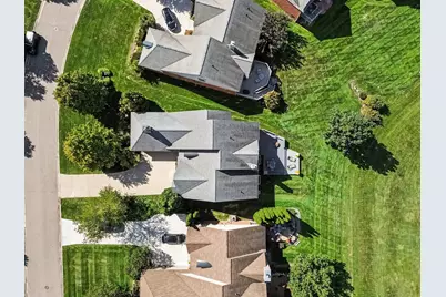 5407 Pinnacle Court, Ann Arbor, MI 48108 - Photo 76