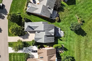 5407 Pinnacle Ct, Ann Arbor, MI 48108 - Photo 76