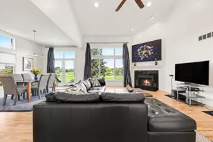 5407 Pinnacle Ct, Ann Arbor, MI 48108 - Photo 18