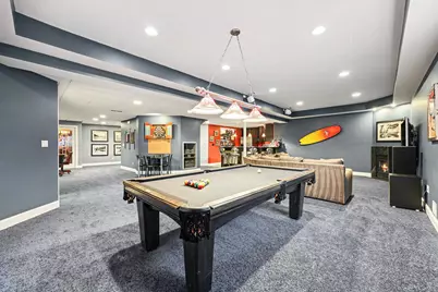 5407 Pinnacle Court, Ann Arbor, MI 48108 - Photo 54