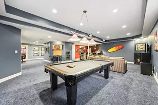 5407 Pinnacle Ct, Ann Arbor, MI 48108 - Photo 54