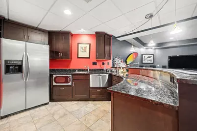 5407 Pinnacle Court, Ann Arbor, MI 48108 - Photo 50