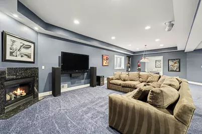 5407 Pinnacle Court, Ann Arbor, MI 48108 - Photo 46