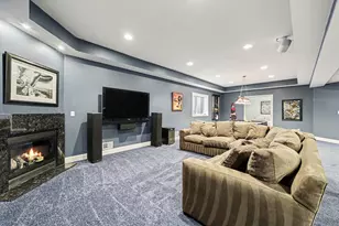 5407 Pinnacle Ct, Ann Arbor, MI 48108 - Photo 46