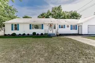 4571 King St, Montague, MI 49437 - Photo 1