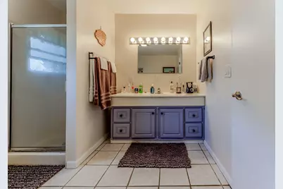 4571 King Street, Montague, MI 49437 - Photo 14