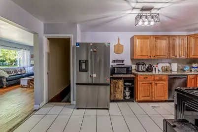 4571 King Street, Montague, MI 49437 - Photo 20