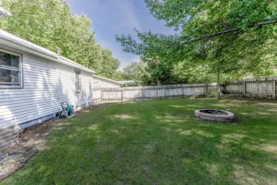 4571 King Street, Montague, MI 49437 - Photo 48