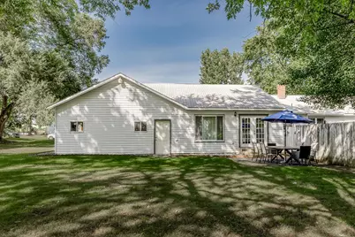 4571 King Street, Montague, MI 49437 - Photo 44