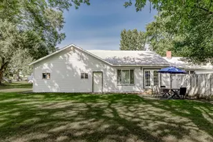 4571 King St, Montague, MI 49437 - Photo 44