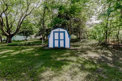 4571 King Street, Montague, MI 49437 - Photo 46