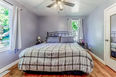 4571 King Street, Montague, MI 49437 - Photo 26