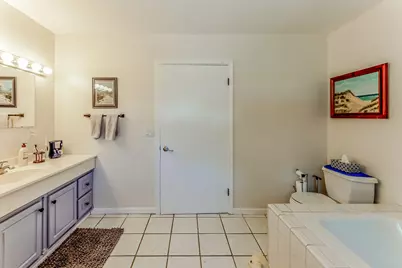 4571 King Street, Montague, MI 49437 - Photo 16