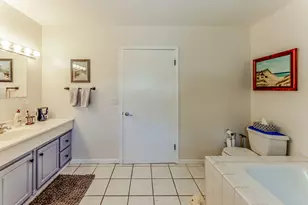 4571 King St, Montague, MI 49437 - Photo 16