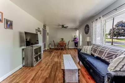 4571 King Street, Montague, MI 49437 - Photo 22