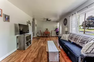 4571 King St, Montague, MI 49437 - Photo 22