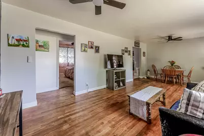 4571 King Street, Montague, MI 49437 - Photo 24