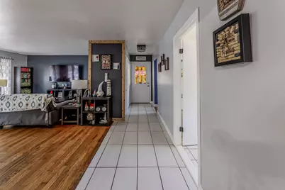 4571 King Street, Montague, MI 49437 - Photo 12