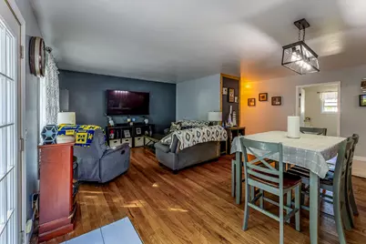 4571 King Street, Montague, MI 49437 - Photo 8