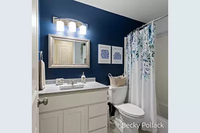 7500 Boulder Bluff Drive #2, Jenison, MI 49428 - Photo 24