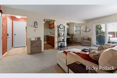 7500 Boulder Bluff Drive #2, Jenison, MI 49428 - Photo 4