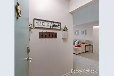 7500 Boulder Bluff Drive #2, Jenison, MI 49428 - Photo 2