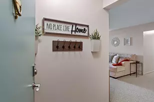 7500 Boulder Bluff Dr, Jenison, MI 49428 - Photo 2