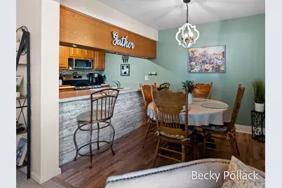 7500 Boulder Bluff Drive #2, Jenison, MI 49428 - Photo 14