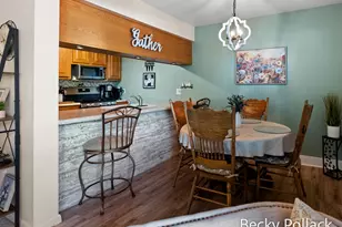 7500 Boulder Bluff Dr, Jenison, MI 49428 - Photo 14