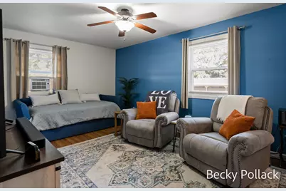 7500 Boulder Bluff Drive #2, Jenison, MI 49428 - Photo 18