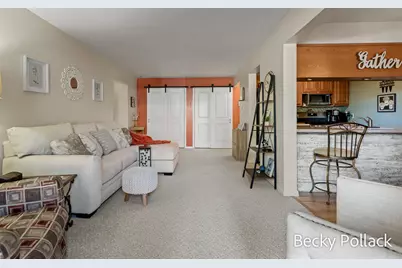 7500 Boulder Bluff Drive #2, Jenison, MI 49428 - Photo 16