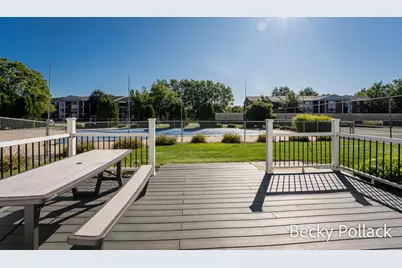 7500 Boulder Bluff Drive #2, Jenison, MI 49428 - Photo 34