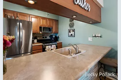 7500 Boulder Bluff Drive #2, Jenison, MI 49428 - Photo 12