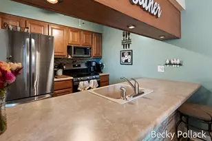 7500 Boulder Bluff Dr, Jenison, MI 49428 - Photo 12