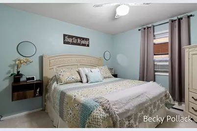 7500 Boulder Bluff Drive #2, Jenison, MI 49428 - Photo 22