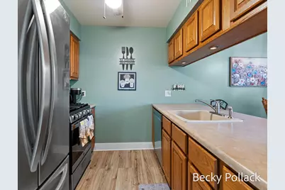 7500 Boulder Bluff Drive #2, Jenison, MI 49428 - Photo 10