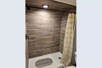 4020 Gertrude Street, Dearborn Heights, MI 48125 - Photo 14