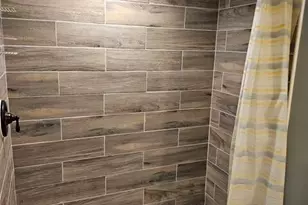 4020 Gertrude St, Dearborn Heights, MI 48125 - Photo 14