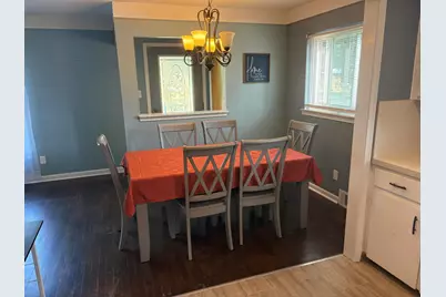 4020 Gertrude Street, Dearborn Heights, MI 48125 - Photo 6