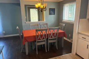 4020 Gertrude St, Dearborn Heights, MI 48125 - Photo 6